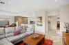 71 Margison, Landsdale, WA 6065-Image