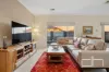 71 Margison, Landsdale, WA 6065-Image