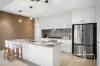 71 Margison, Landsdale, WA 6065-Image