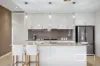71 Margison, Landsdale, WA 6065-Image