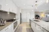 71 Margison, Landsdale, WA 6065-Image
