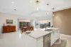 71 Margison, Landsdale, WA 6065-Image