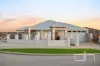 71 Margison, Landsdale, WA 6065-Image