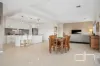 71 Margison, Landsdale, WA 6065-Image