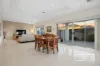 71 Margison, Landsdale, WA 6065-Image