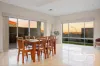 71 Margison, Landsdale, WA 6065-Image