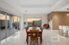 71 Margison, Landsdale, WA 6065-Image