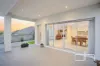 71 Margison, Landsdale, WA 6065-Image