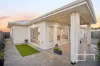 71 Margison, Landsdale, WA 6065-Image