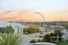 71 Margison, Landsdale, WA 6065-Image