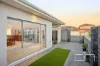 71 Margison, Landsdale, WA 6065-Image