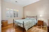 71 Margison, Landsdale, WA 6065-Image