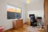 71 Margison, Landsdale, WA 6065-Image