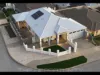 71 Margison, Landsdale, WA 6065-Image