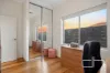 71 Margison, Landsdale, WA 6065-Image