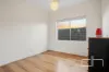 71 Margison, Landsdale, WA 6065-Image