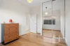 71 Margison, Landsdale, WA 6065-Image