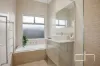 71 Margison, Landsdale, WA 6065-Image