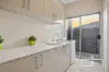 71 Margison, Landsdale, WA 6065-Image