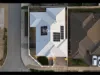 71 Margison, Landsdale, WA 6065-Image
