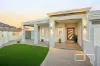 71 Margison, Landsdale, WA 6065-Image