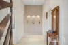 71 Margison, Landsdale, WA 6065-Image
