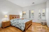 71 Margison, Landsdale, WA 6065-Image