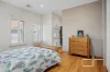 71 Margison, Landsdale, WA 6065-Image