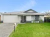 71 Markwell Avenue, Haynes, WA 6112