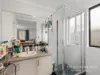 71 Markwell Avenue, Haynes, WA 6112-Image