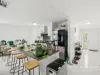 71 Markwell Avenue, Haynes, WA 6112-Image