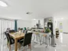 71 Markwell Avenue, Haynes, WA 6112-Image