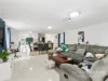 71 Markwell Avenue, Haynes, WA 6112-Image