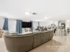 71 Markwell Avenue, Haynes, WA 6112-Image