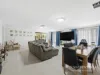 71 Markwell Avenue, Haynes, WA 6112-Image