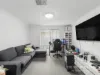 71 Markwell Avenue, Haynes, WA 6112-Image