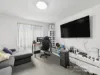 71 Markwell Avenue, Haynes, WA 6112-Image