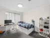 71 Markwell Avenue, Haynes, WA 6112-Image