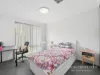 71 Markwell Avenue, Haynes, WA 6112-Image