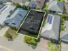 71 Markwell Avenue, Haynes, WA 6112-Image