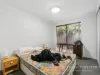 71 Markwell Avenue, Haynes, WA 6112-Image
