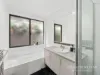 71 Markwell Avenue, Haynes, WA 6112-Image
