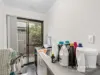 71 Markwell Avenue, Haynes, WA 6112-Image