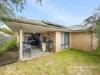 71 Markwell Avenue, Haynes, WA 6112-Image
