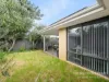 71 Markwell Avenue, Haynes, WA 6112-Image