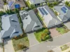 71 Markwell Avenue, Haynes, WA 6112-Image