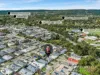 71 Markwell Avenue, Haynes, WA 6112-Image