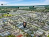 71 Markwell Avenue, Haynes, WA 6112-Image