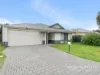 71 Markwell Avenue, Haynes, WA 6112-Image