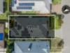 71 Markwell Avenue, Haynes, WA 6112-Image